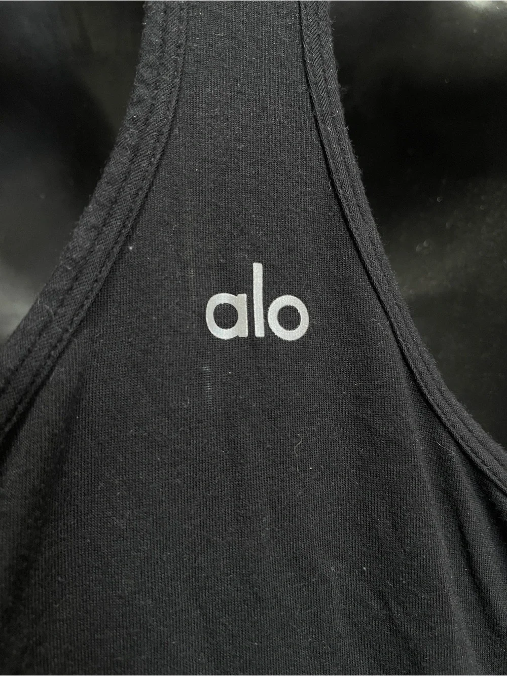 ALO Yoga alo yoga